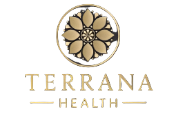 Terrana