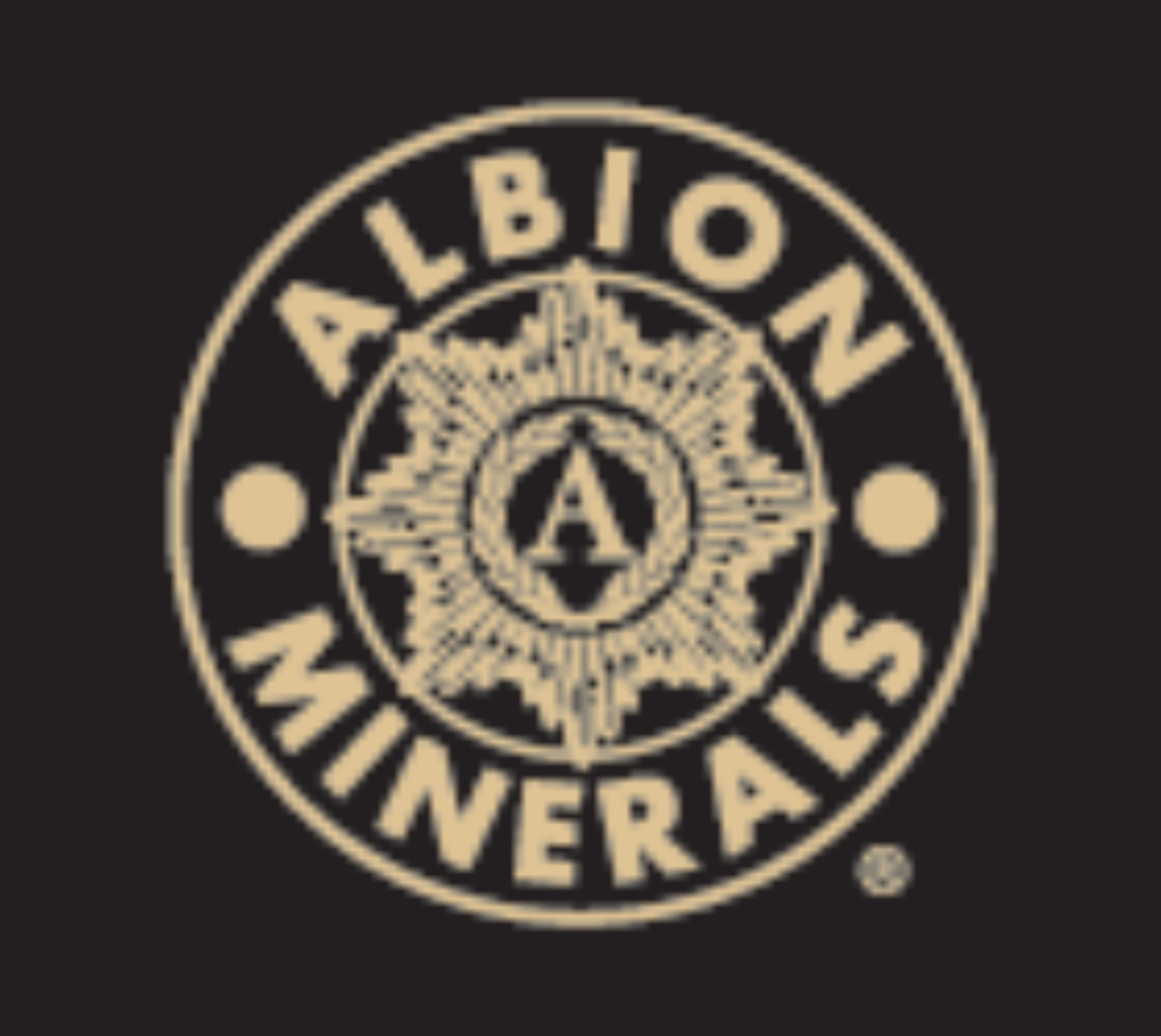 Terrana Magnesium Bisglycenate