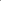 Terrana Creatine Triphase