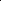 Terrana Creatine Triphase