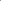 Terrana Creatine Triphase