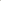 Terrana Magnesium Bisglycenate