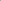 Terrana Magnesium Bisglycenate