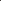 Terrana Magnesium Bisglycenate
