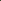 Terrana Super Greens Gummies