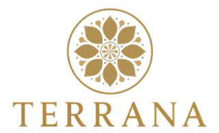 Terrana 